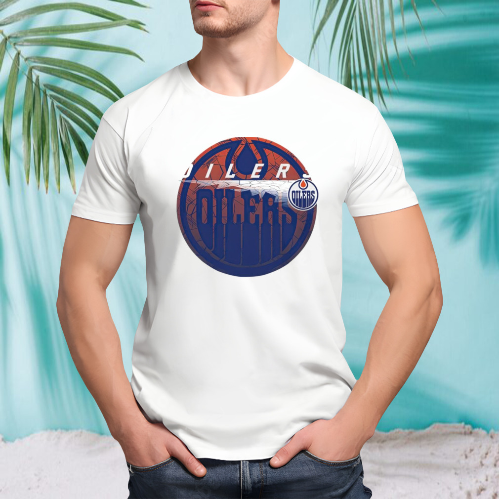 Unisex shirt