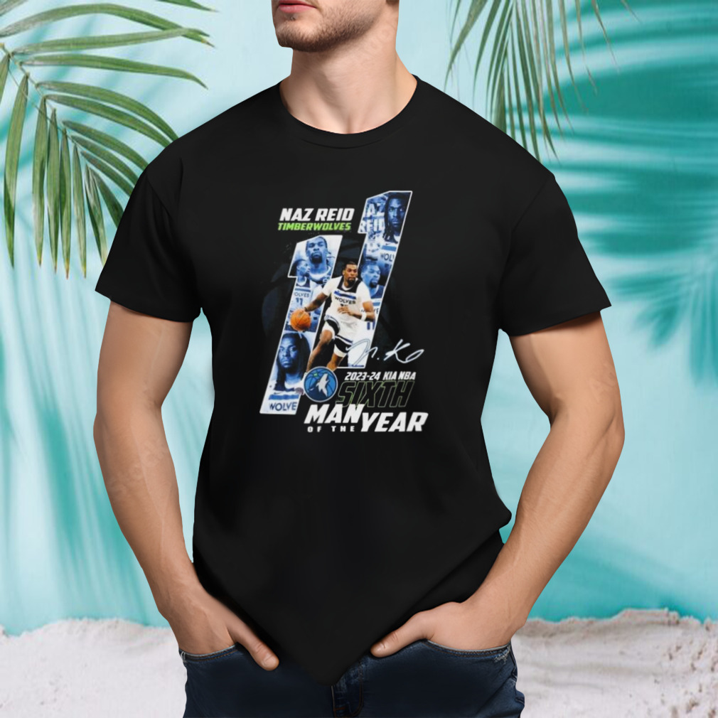 Unisex tshirt