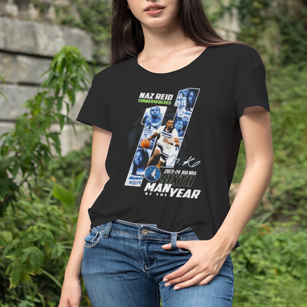 Women's tshirt