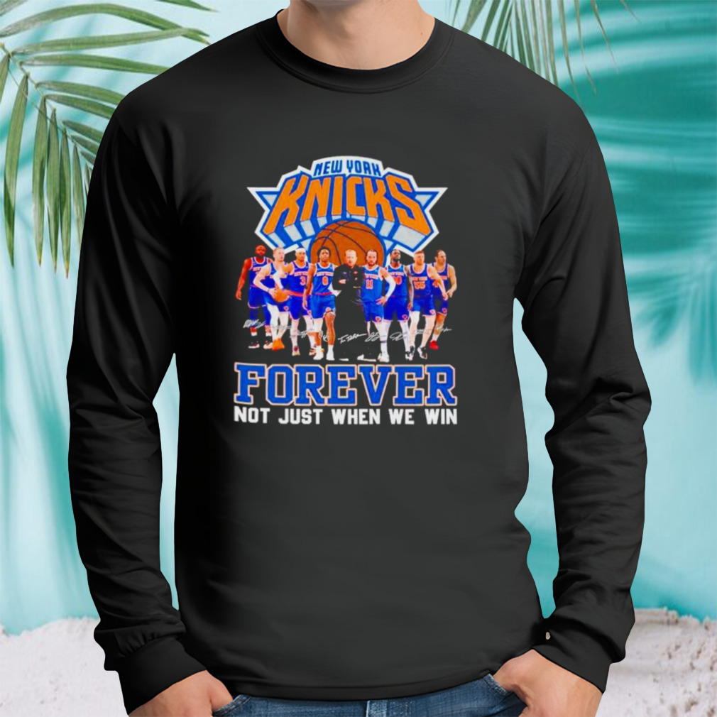 Longsleeve tshirt