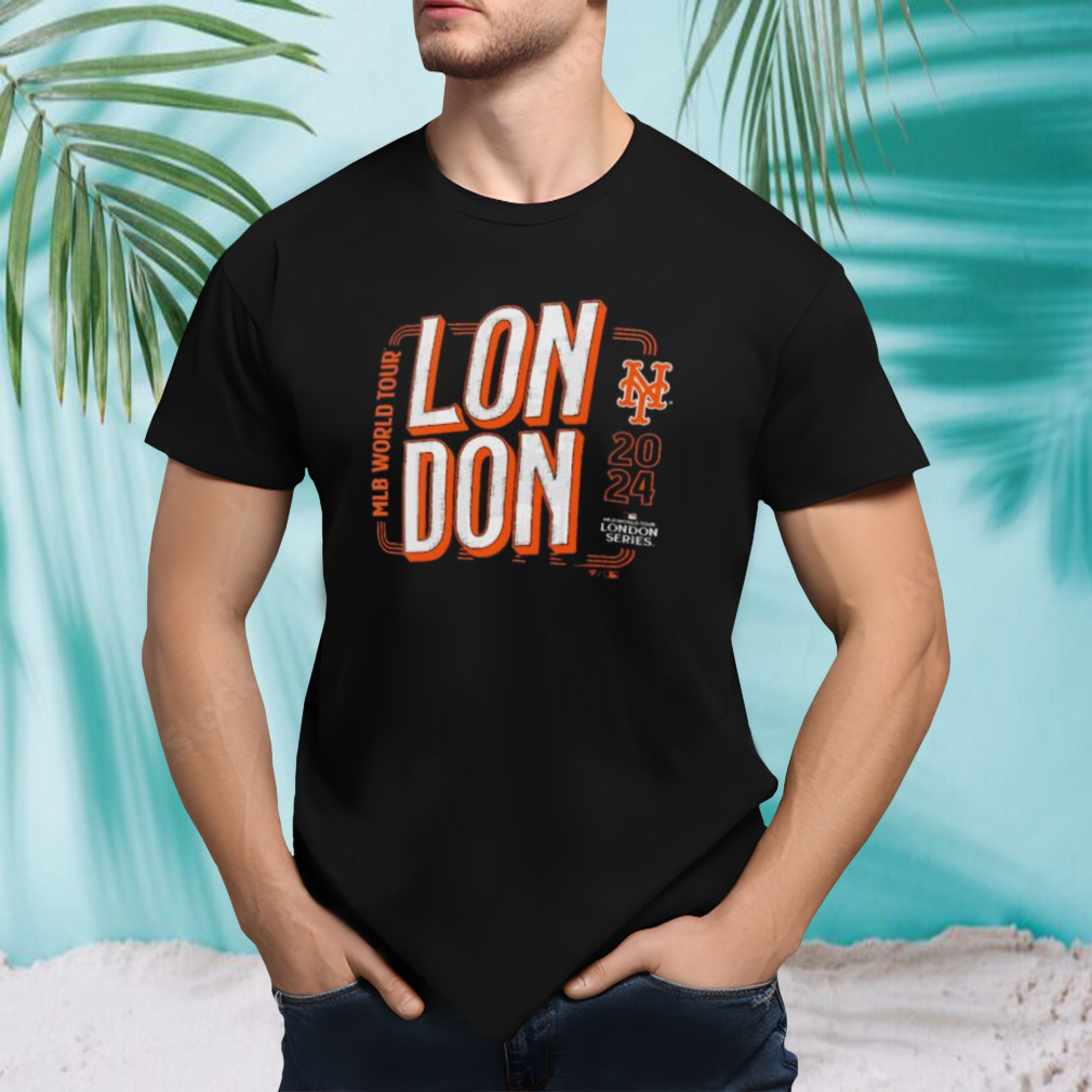 Unisex tshirt