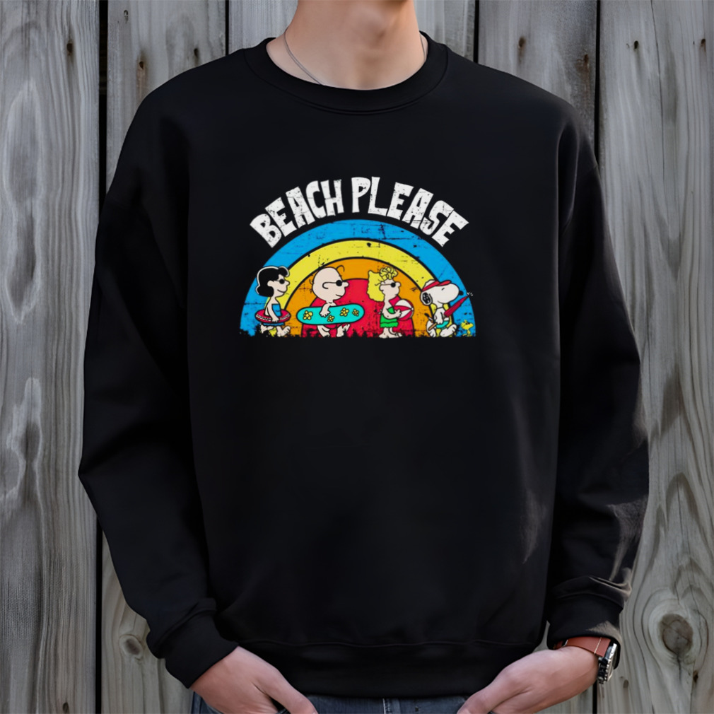 Sweaters