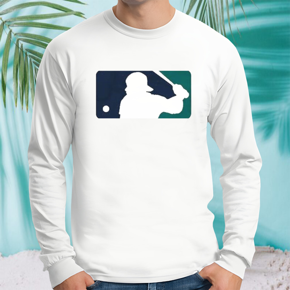 Longsleeve shirt