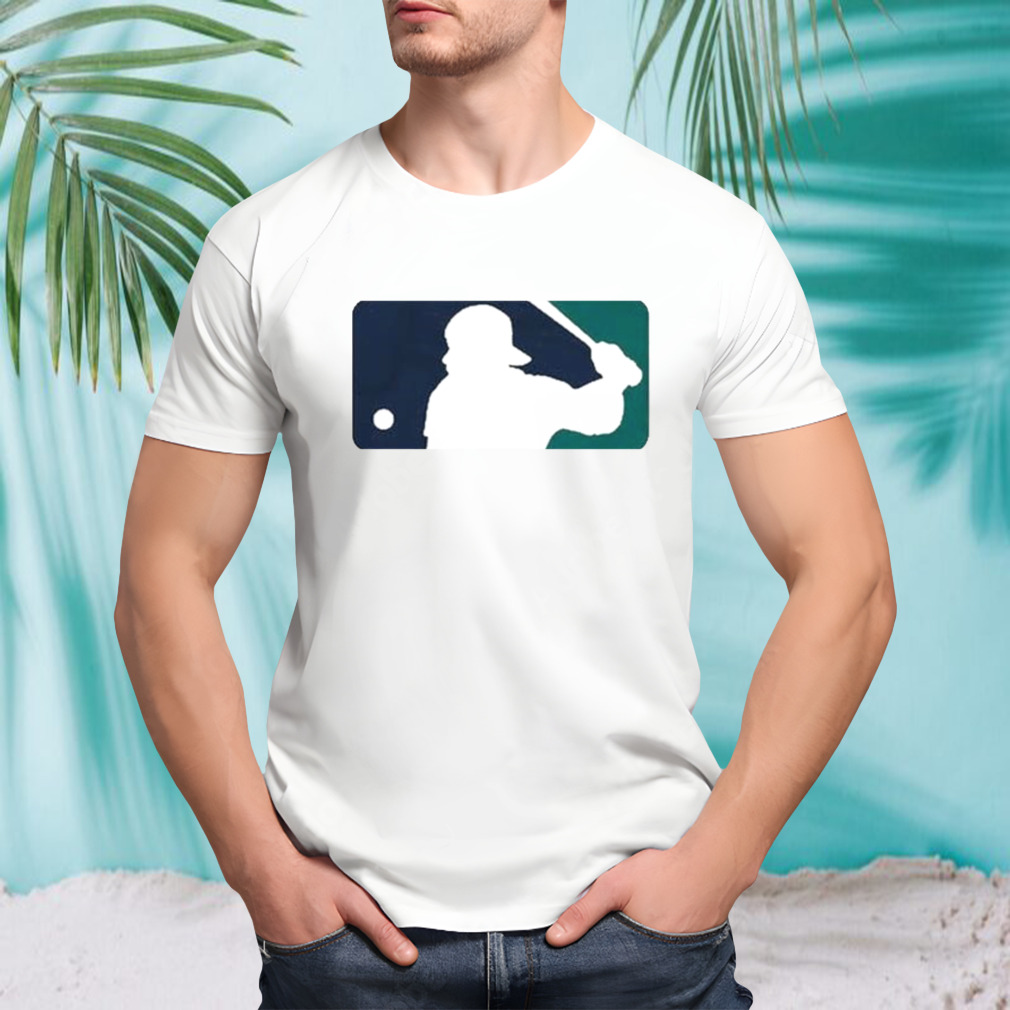Unisex shirt