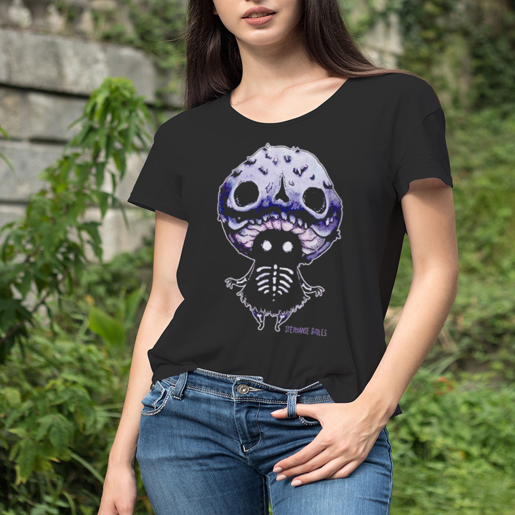 Women's tshirt