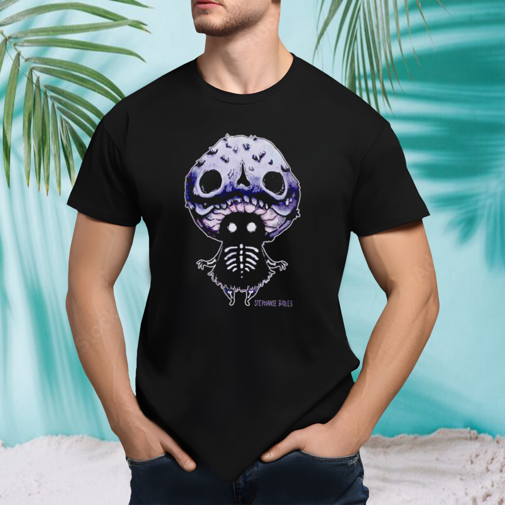 Unisex tshirt