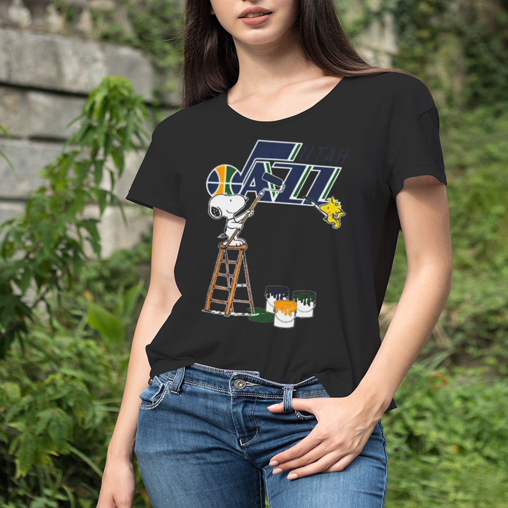 Women's tshirt