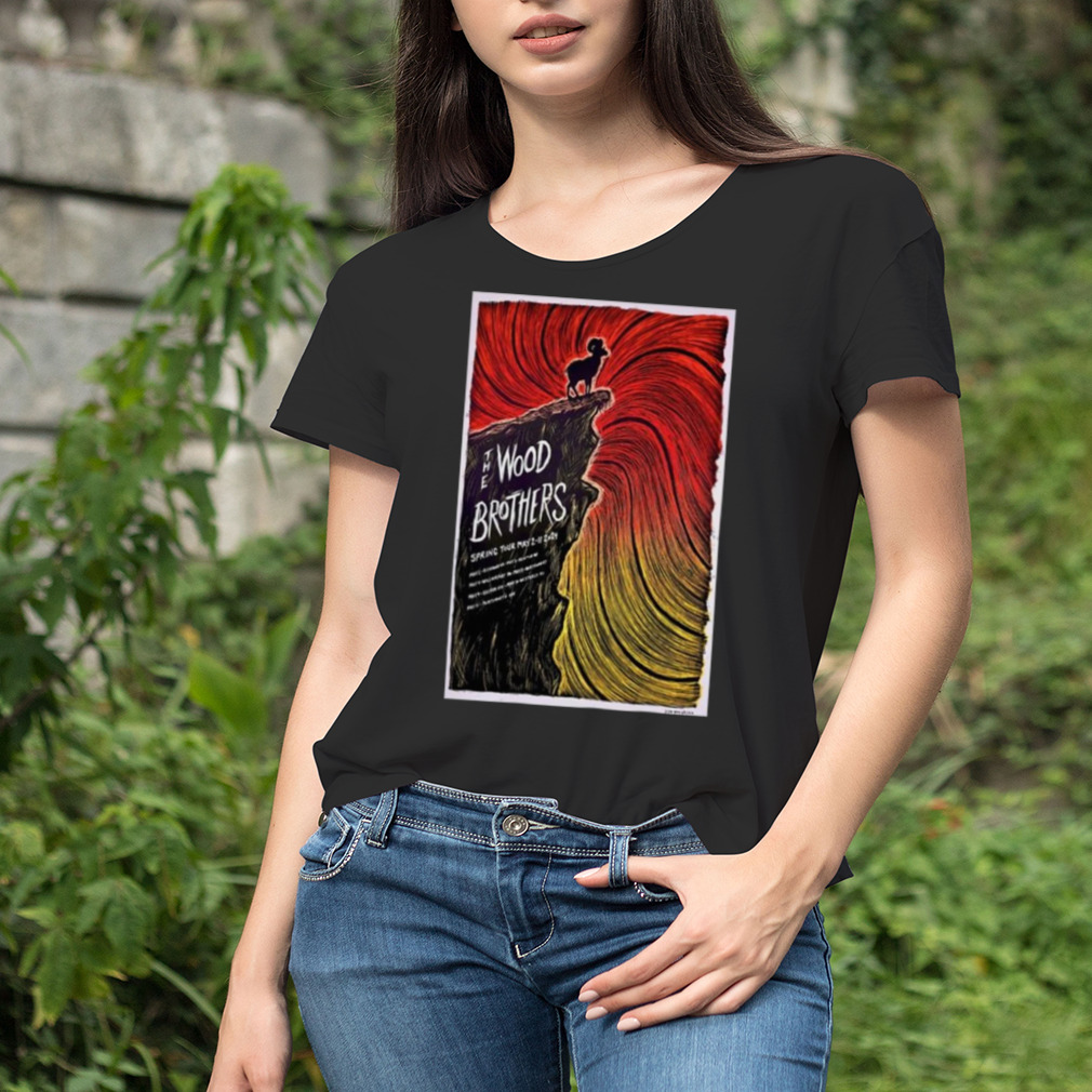 Women's tshirt