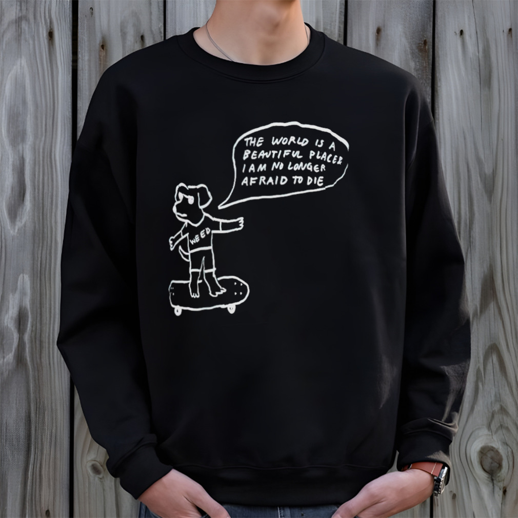 Sweaters