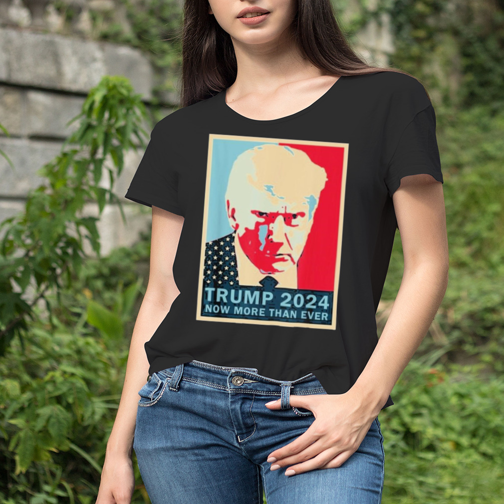 Women's tshirt