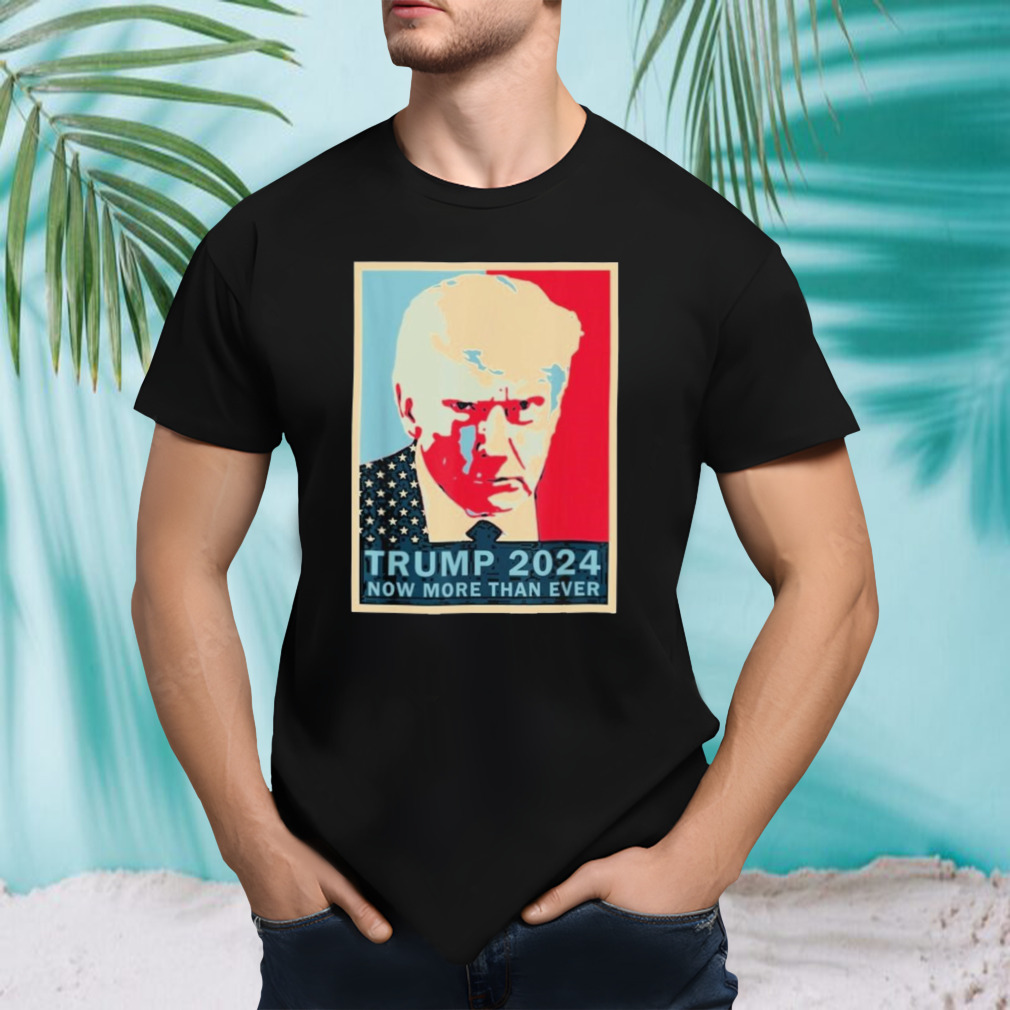 Unisex tshirt