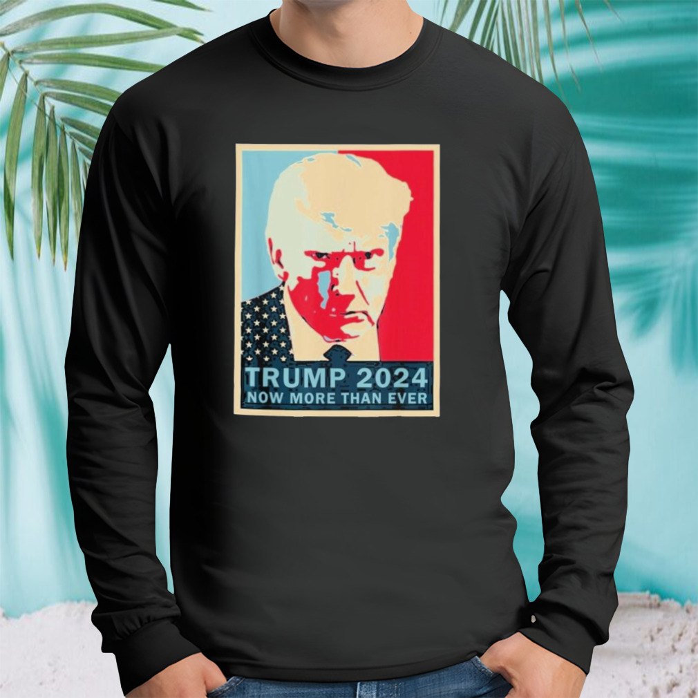 Longsleeve tshirt