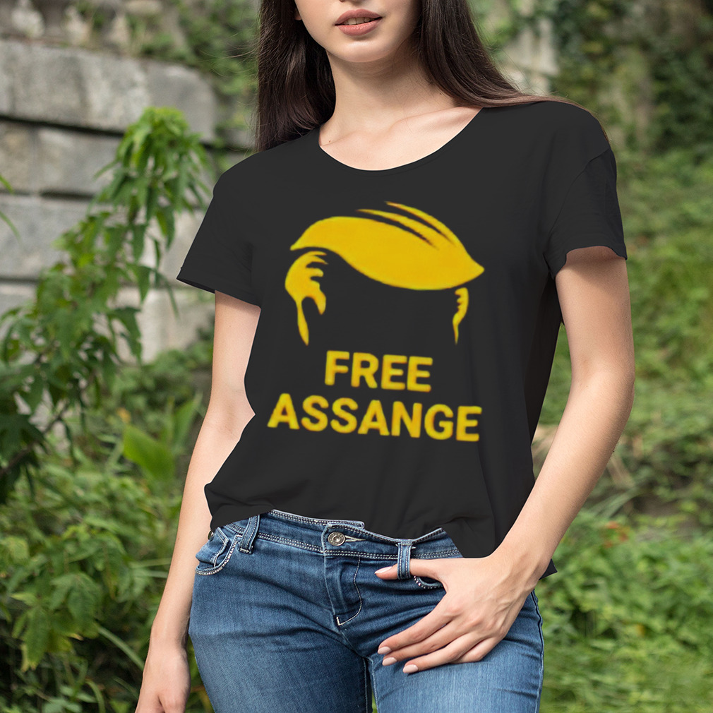 Women's tshirt