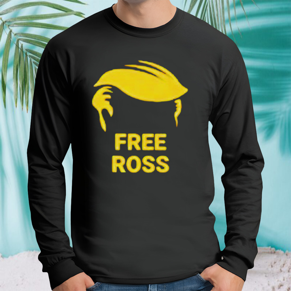 Longsleeve tshirt