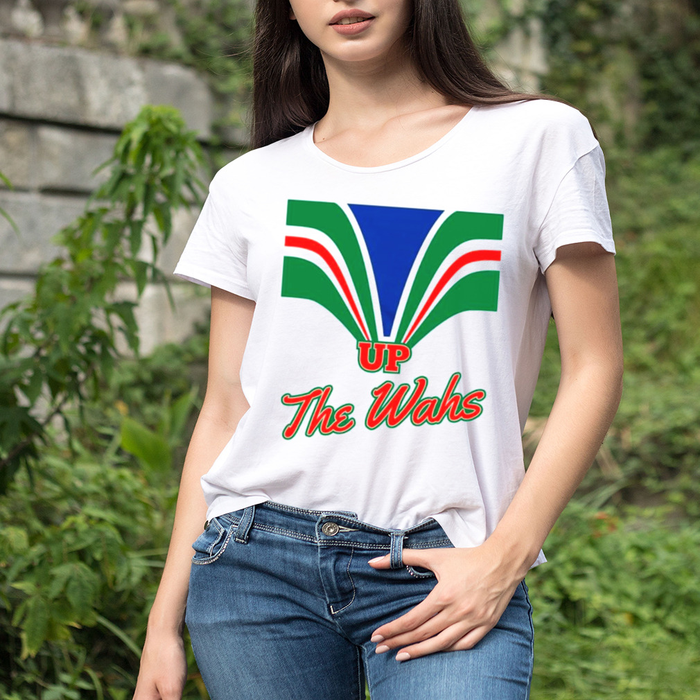 Women's shirt