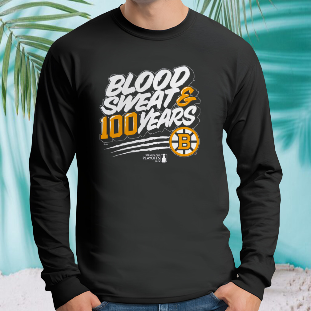 Longsleeve tshirt