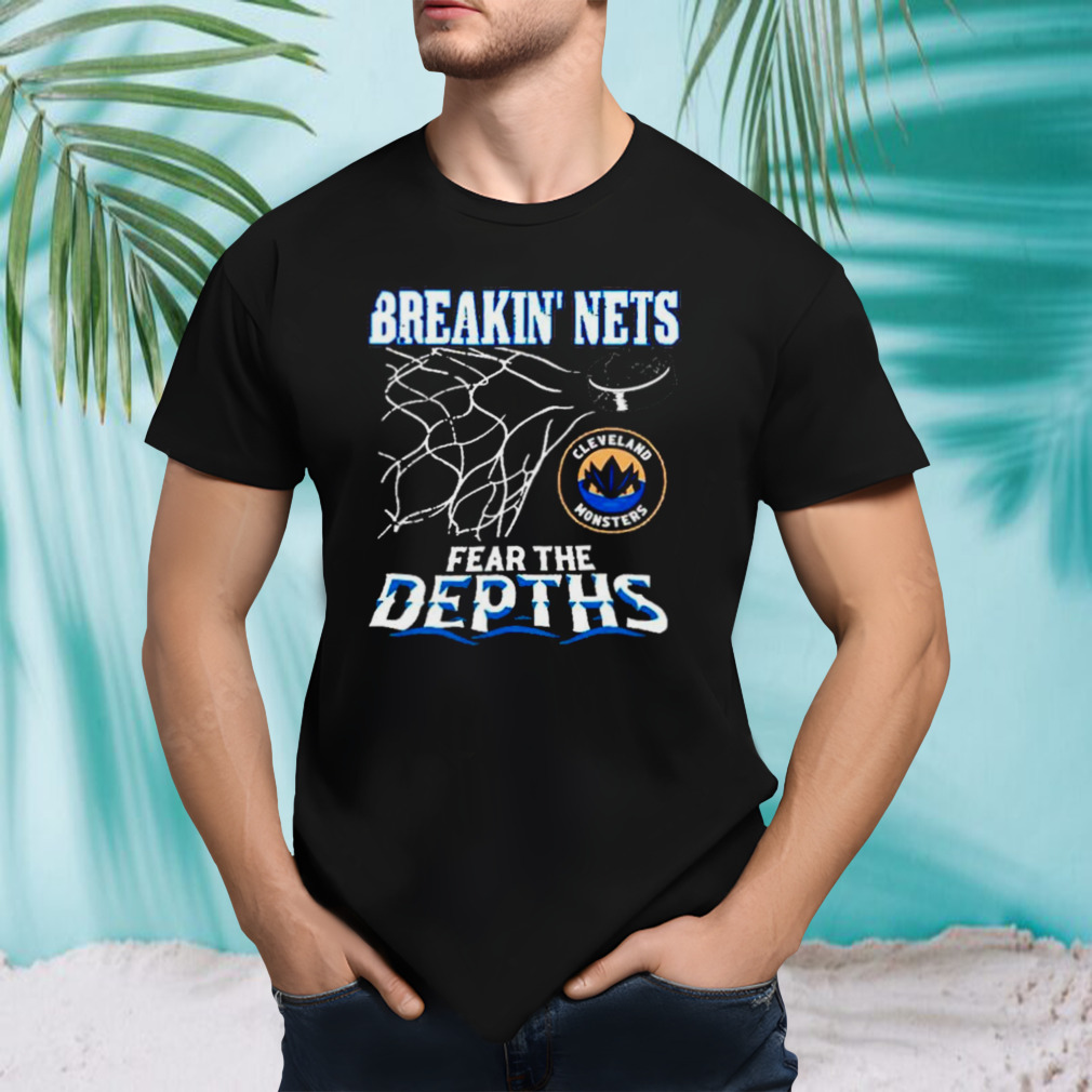 Unisex tshirt