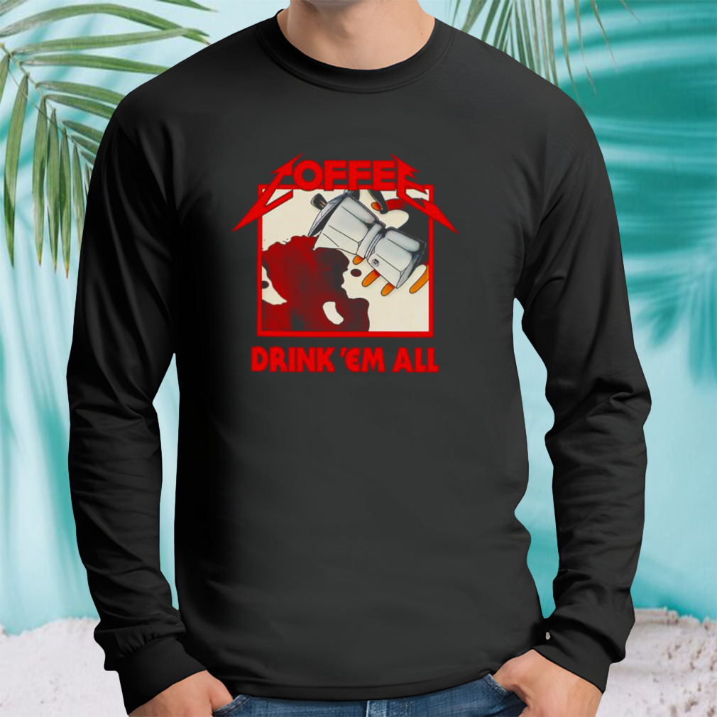 Longsleeve tshirt