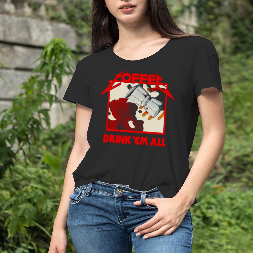Women's tshirt