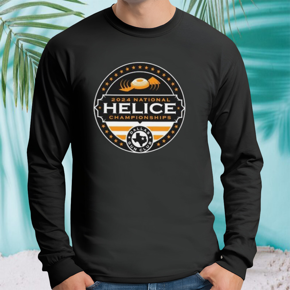Longsleeve tshirt