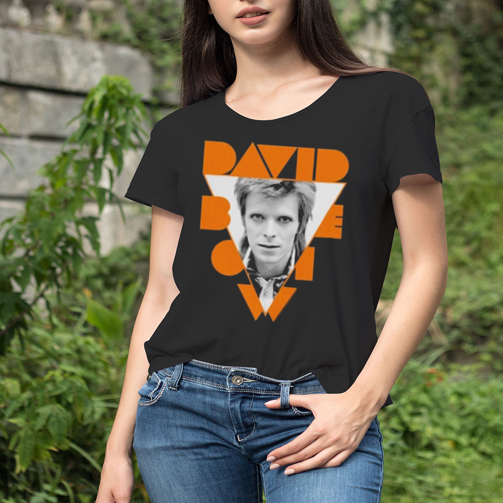Women's tshirt