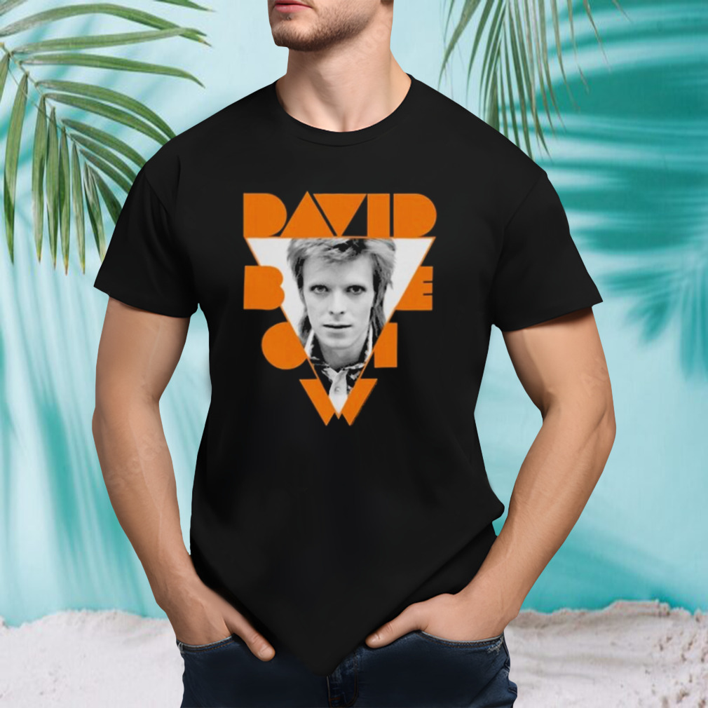 Unisex tshirt