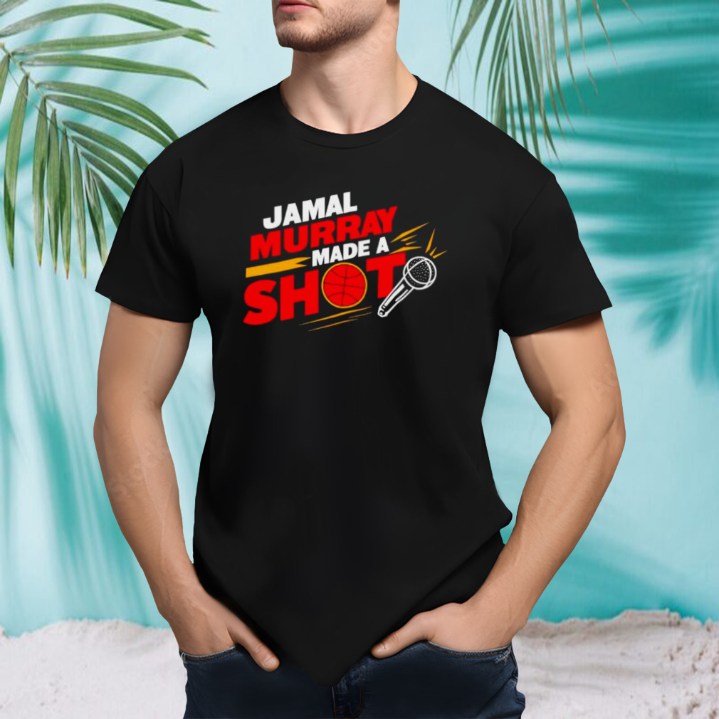 Unisex tshirt