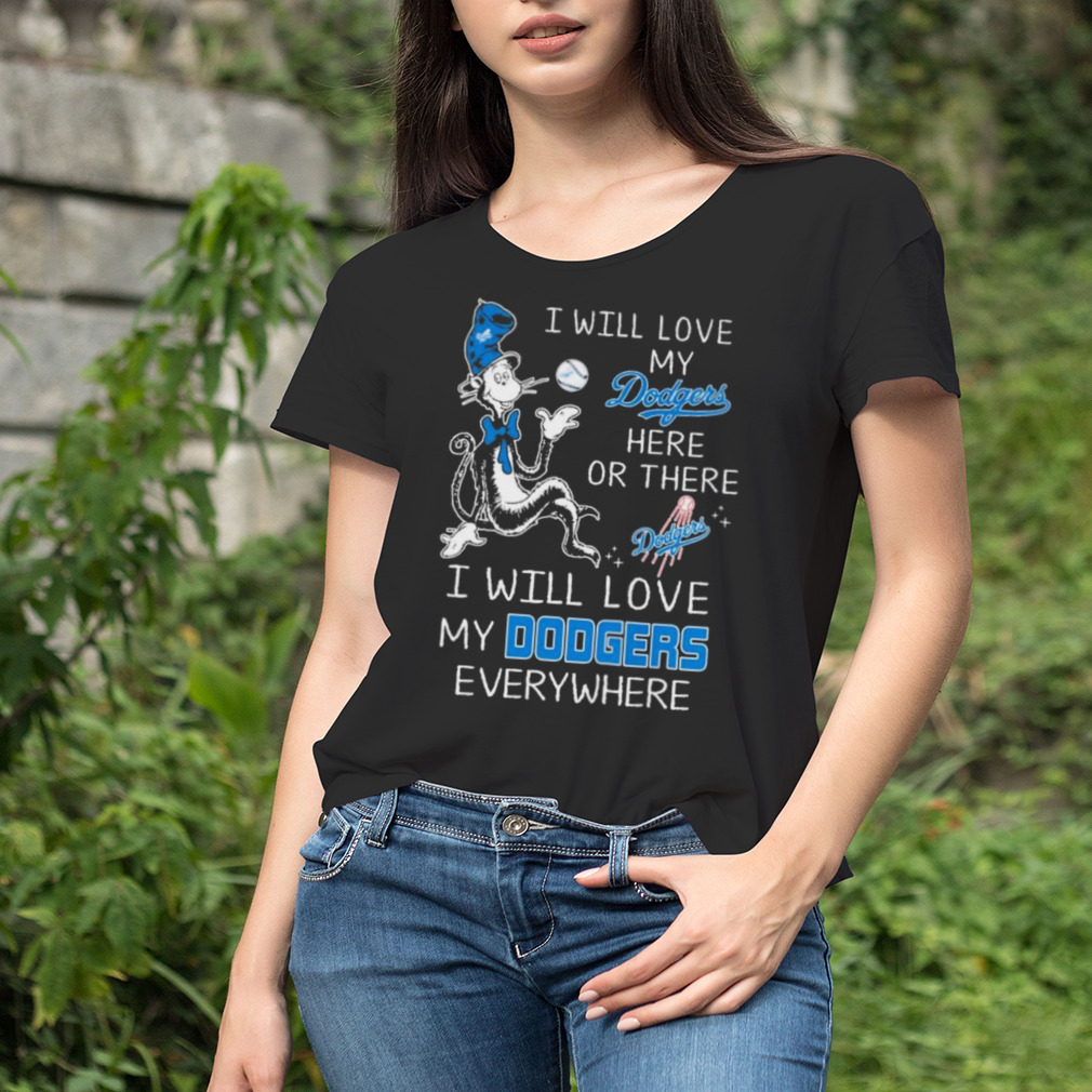 Women's tshirt