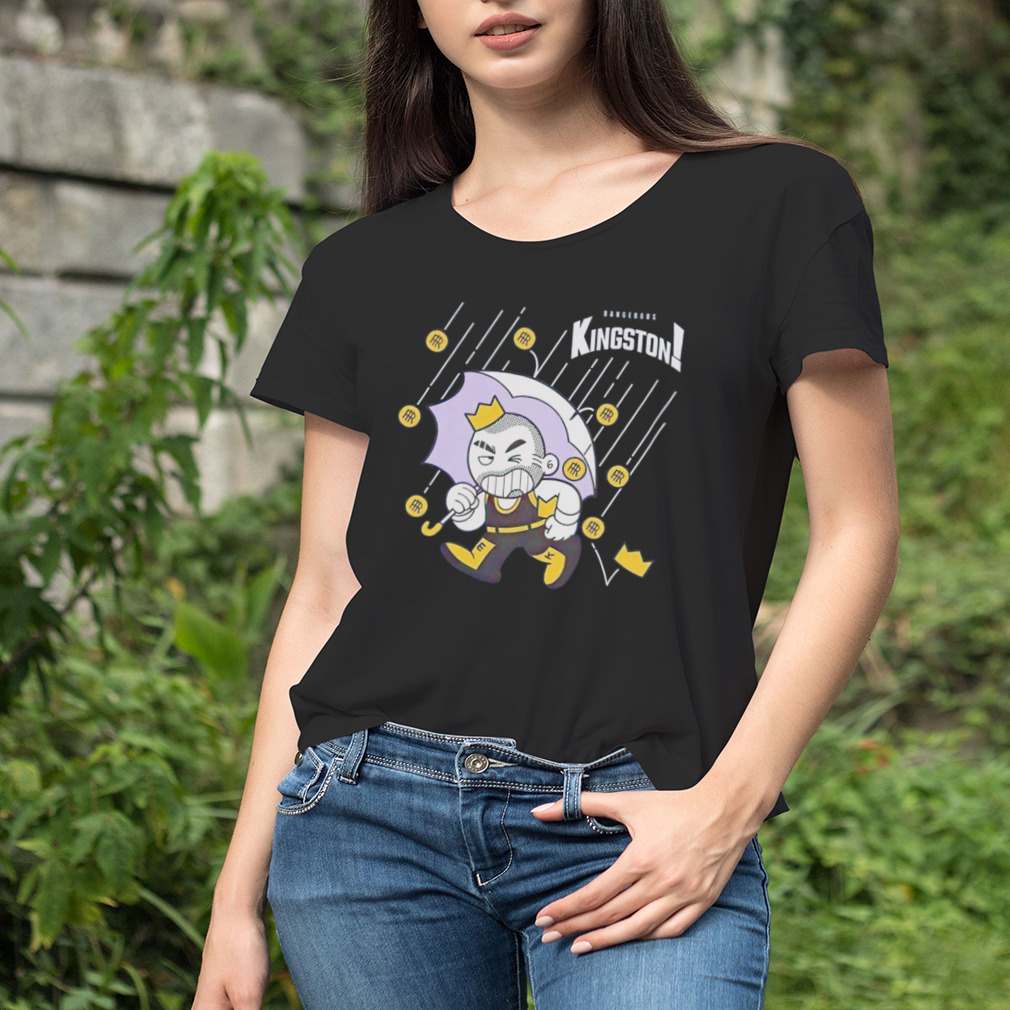 Women's tshirt