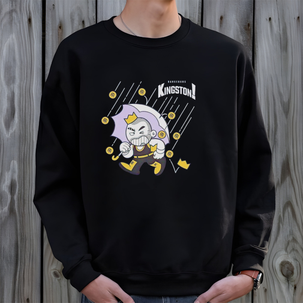 Sweaters