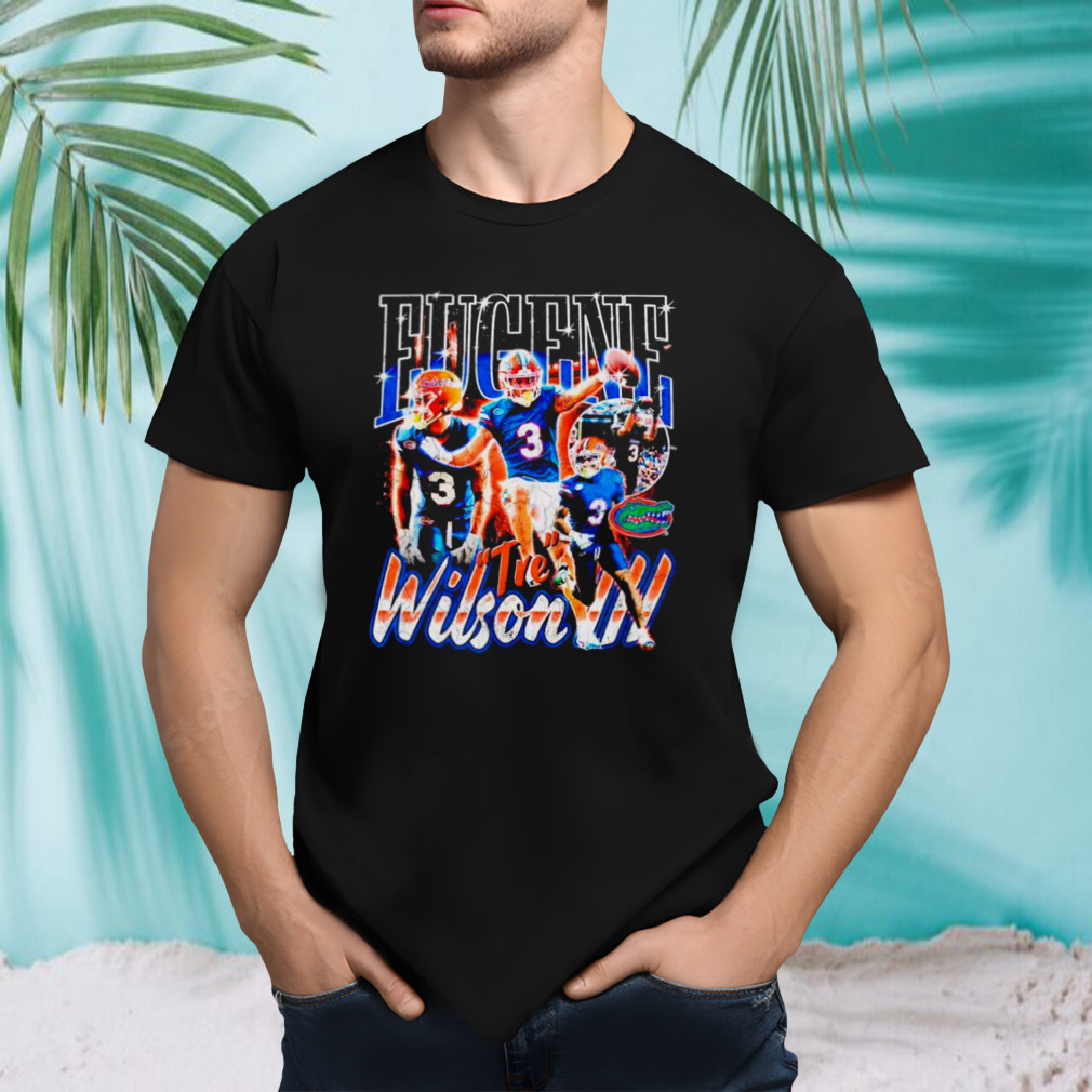 Unisex tshirt