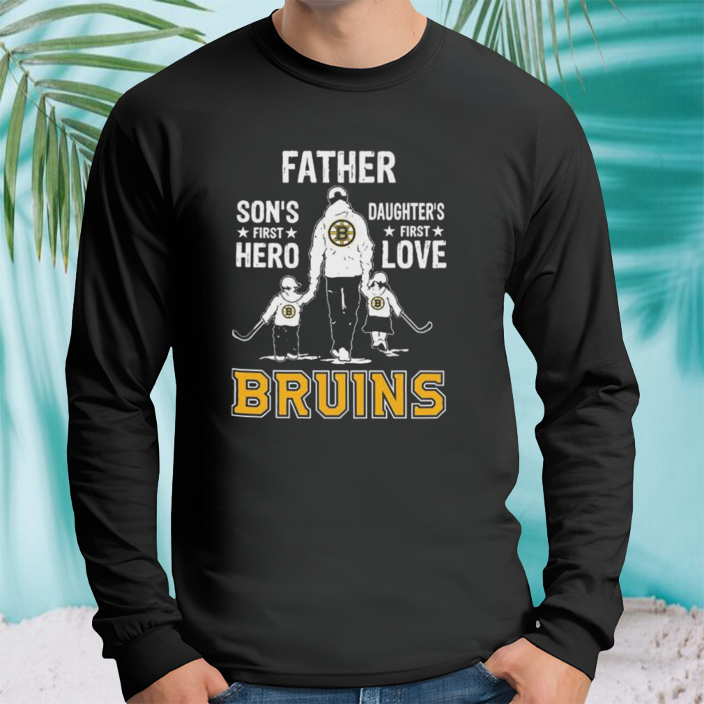 Longsleeve tshirt