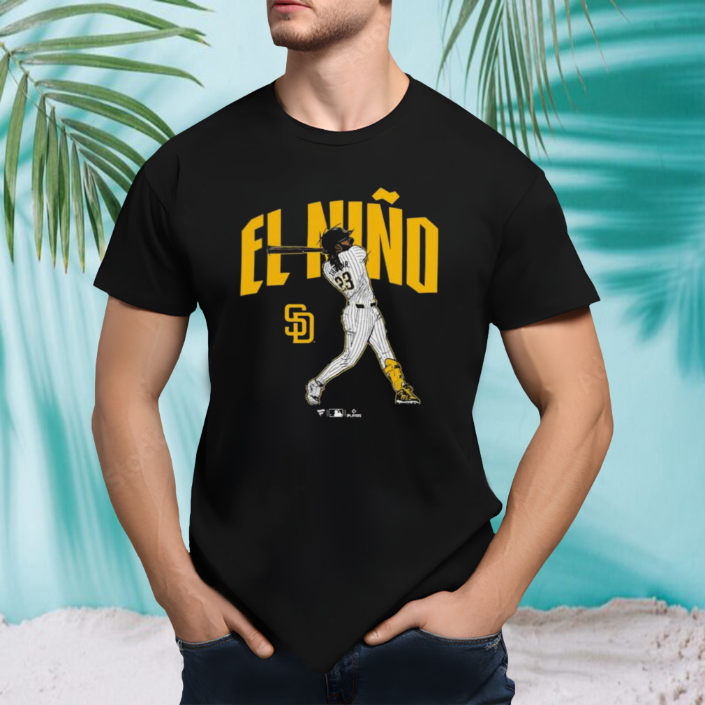 Unisex tshirt