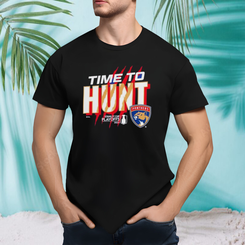 Unisex tshirt