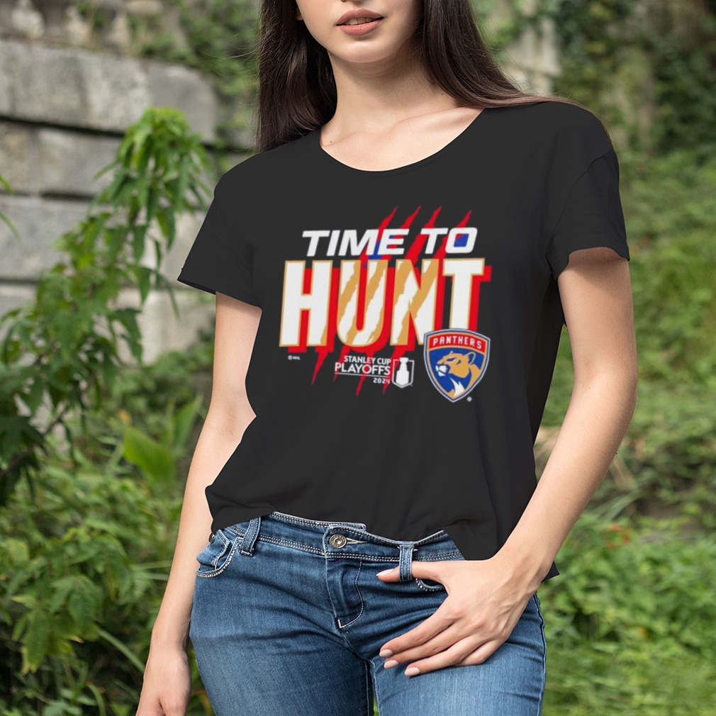 Women's tshirt