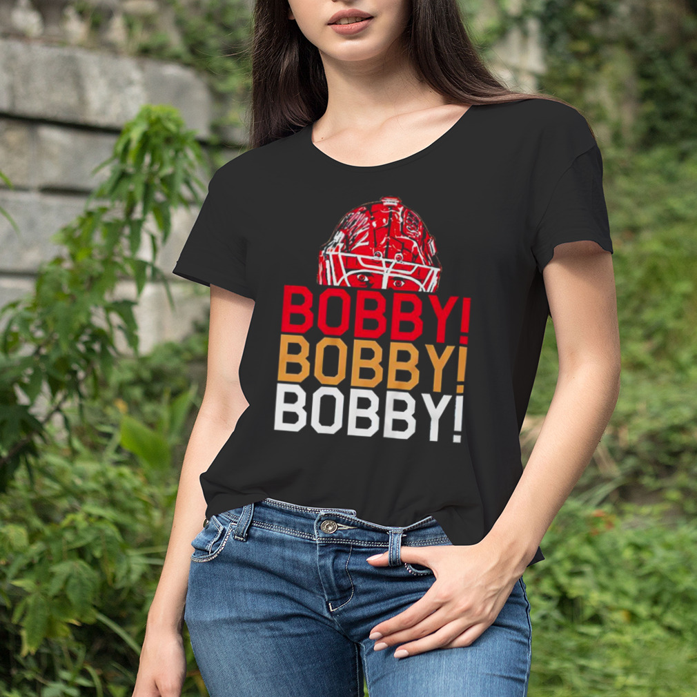 Women's tshirt