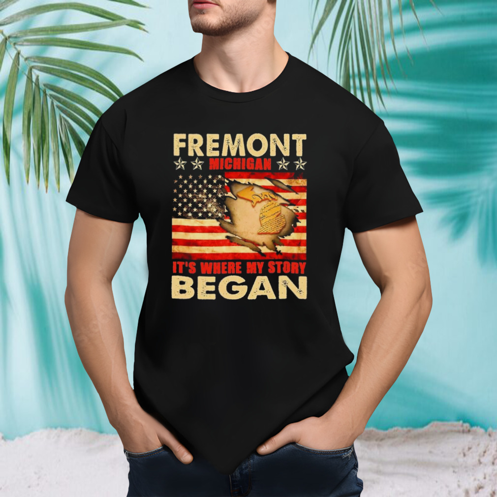 Unisex tshirt