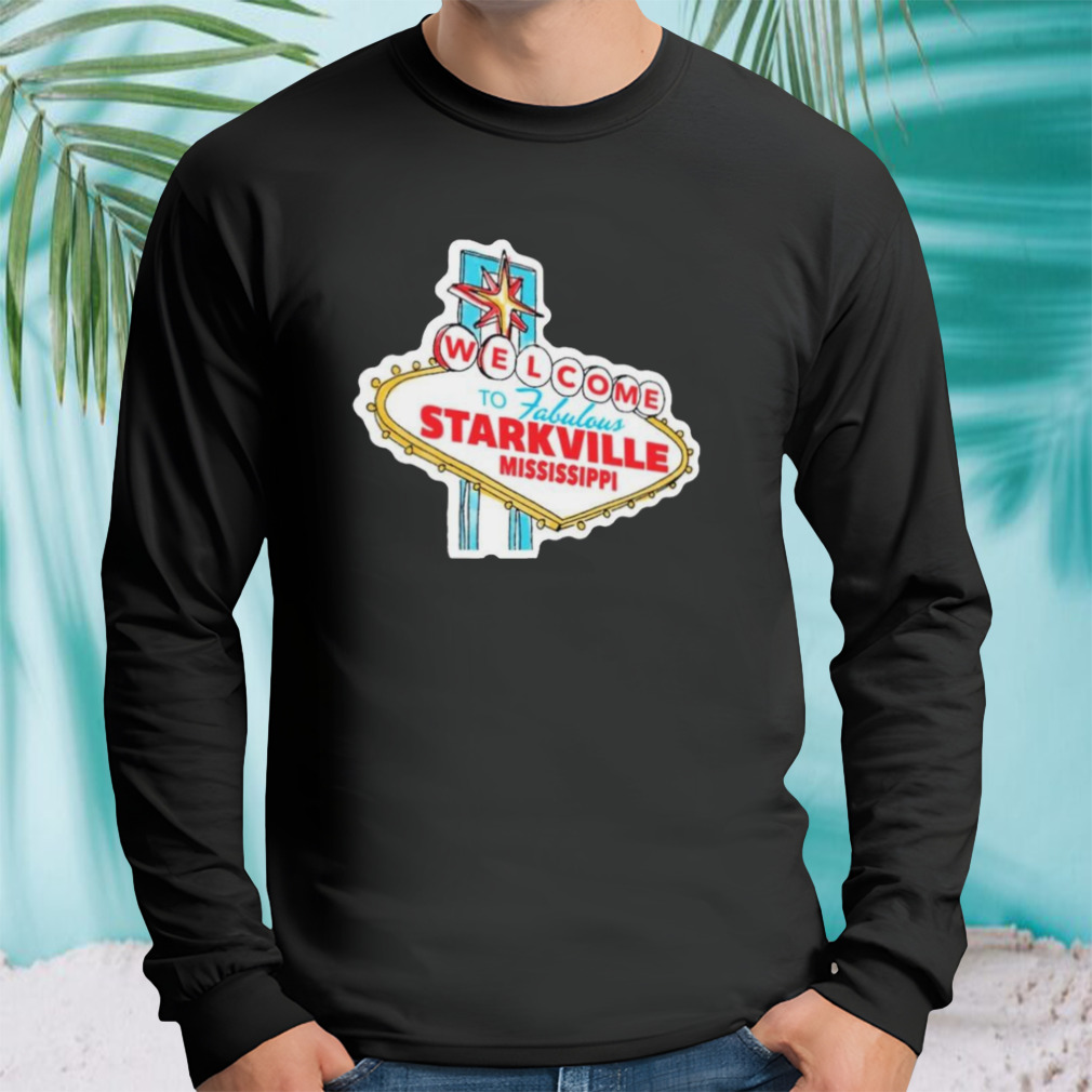 Longsleeve tshirt