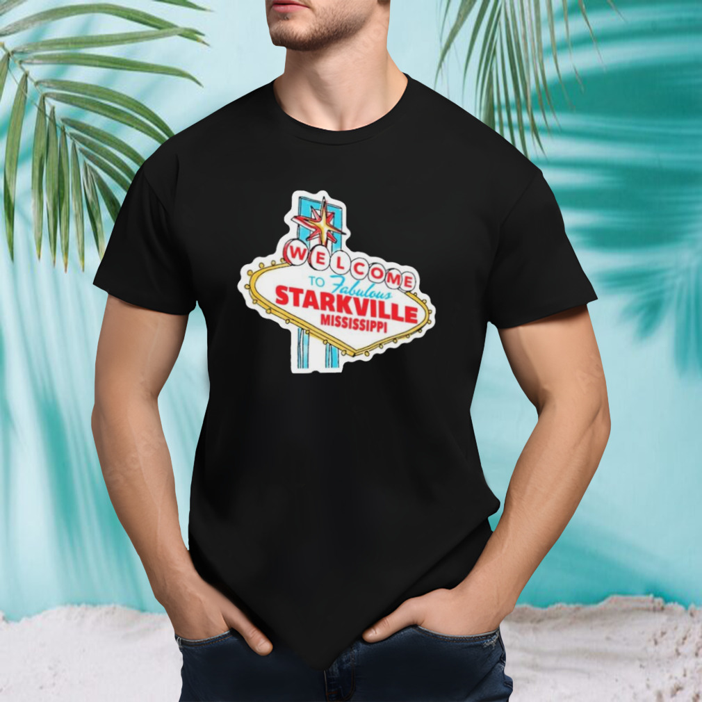Unisex tshirt