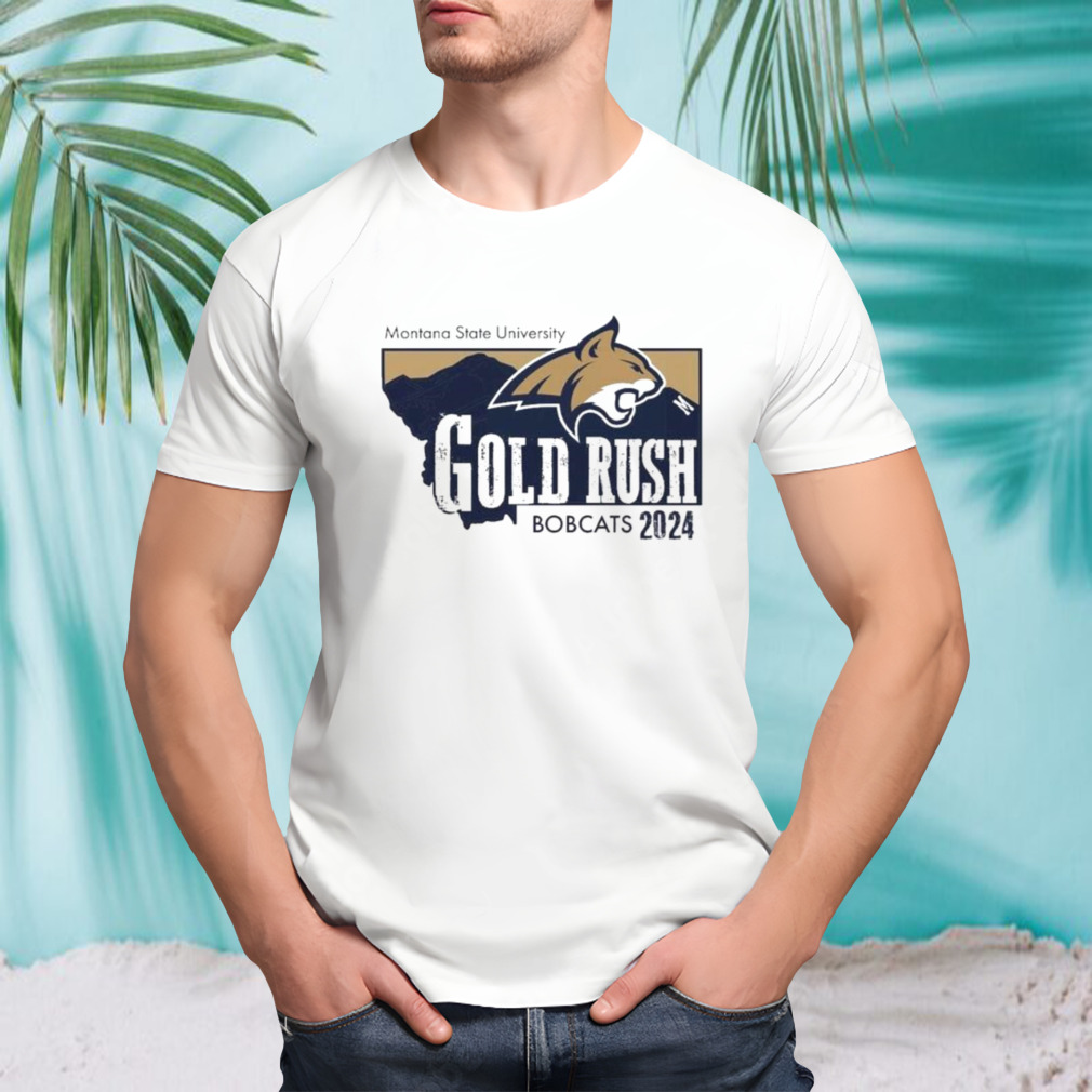 Unisex shirt