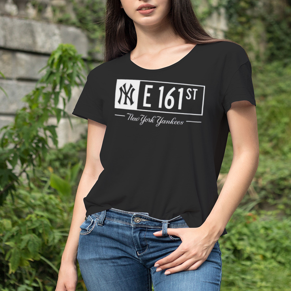 Women's tshirt