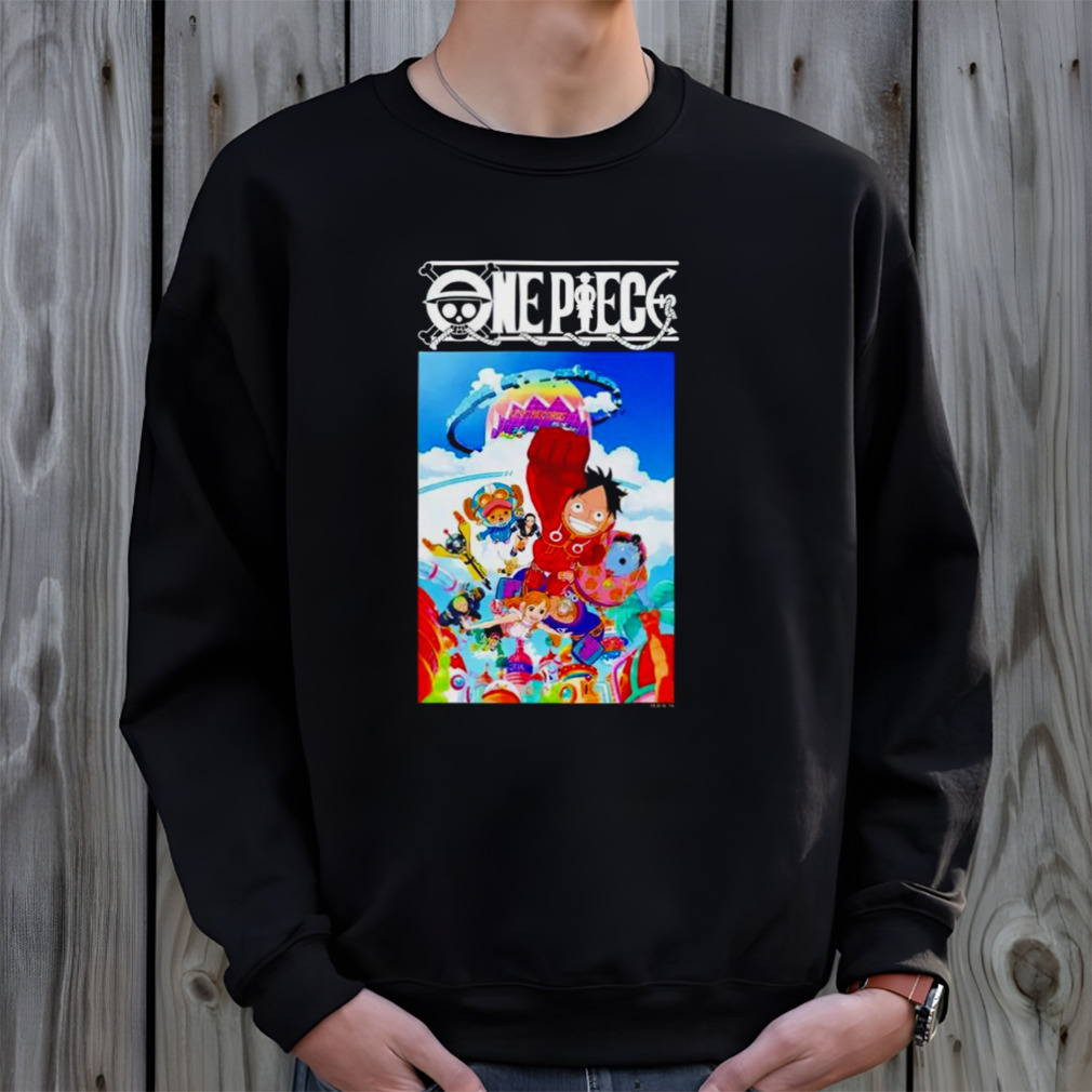 Sweaters