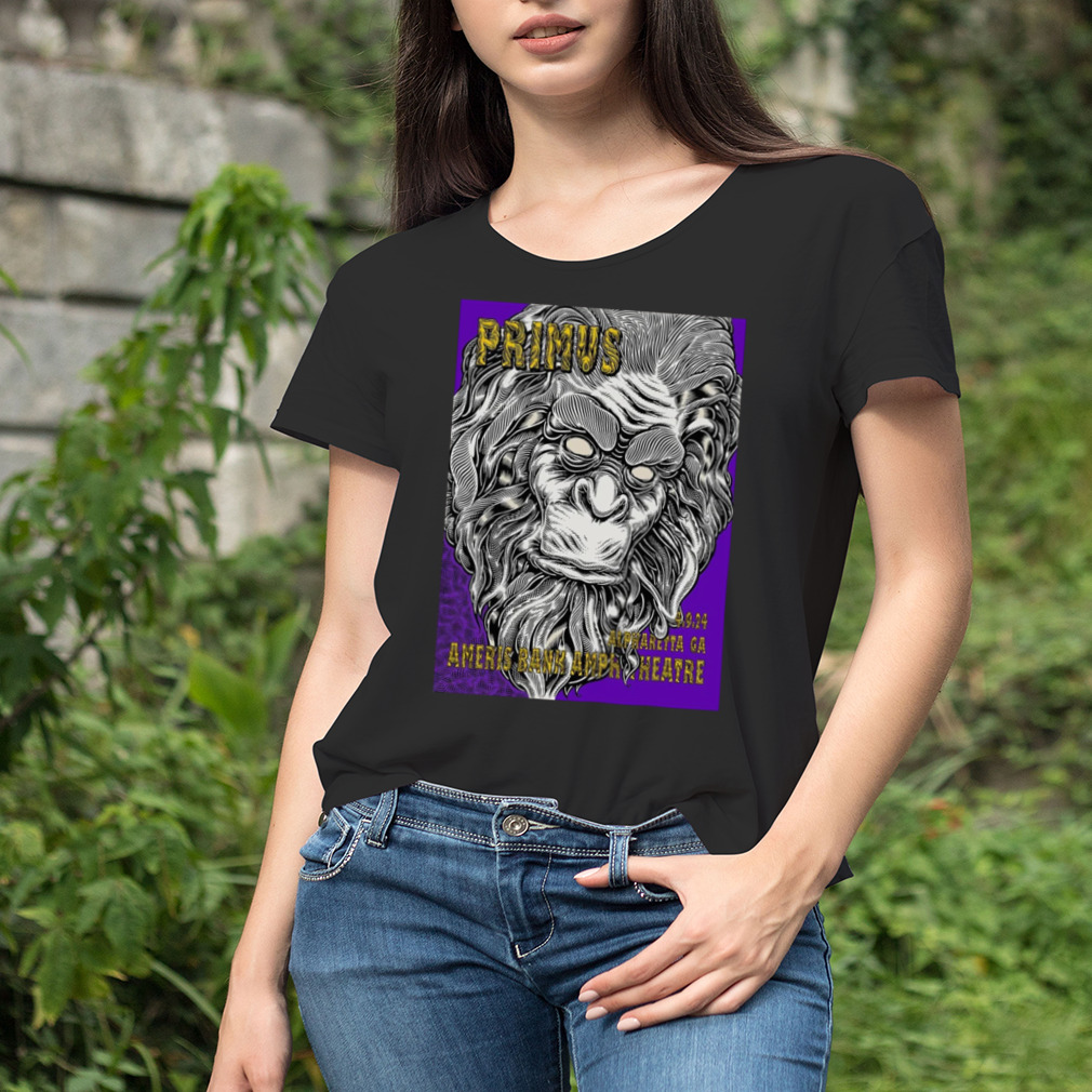 Women's tshirt