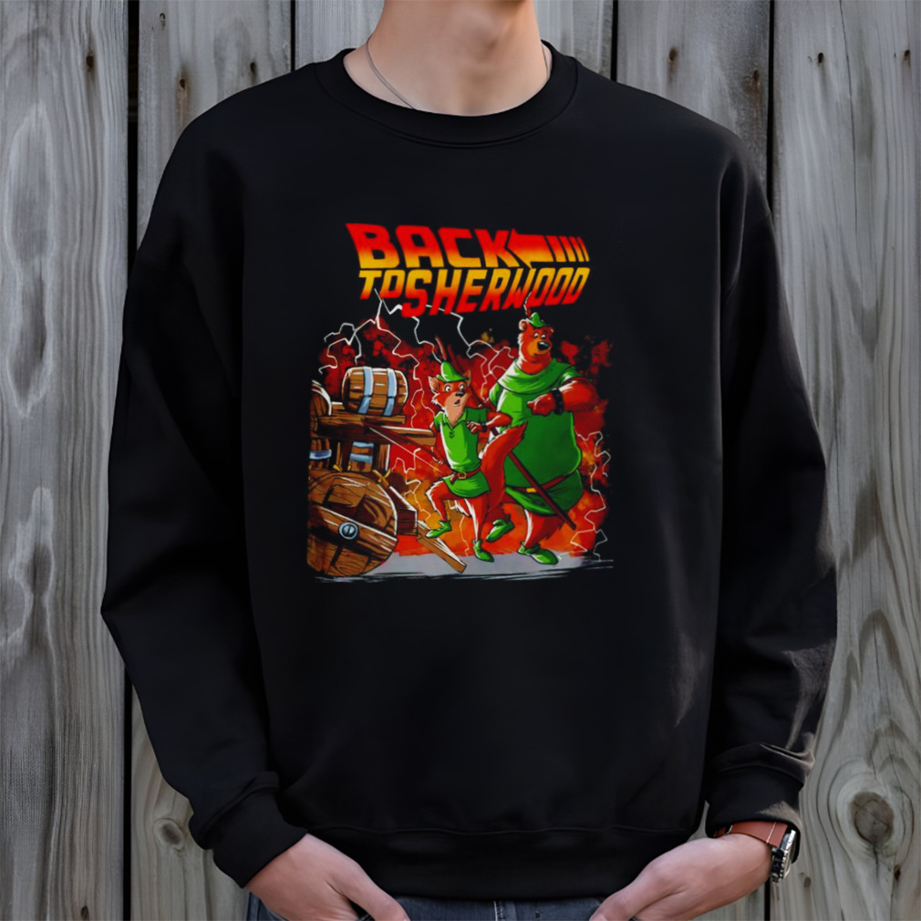 Sweaters