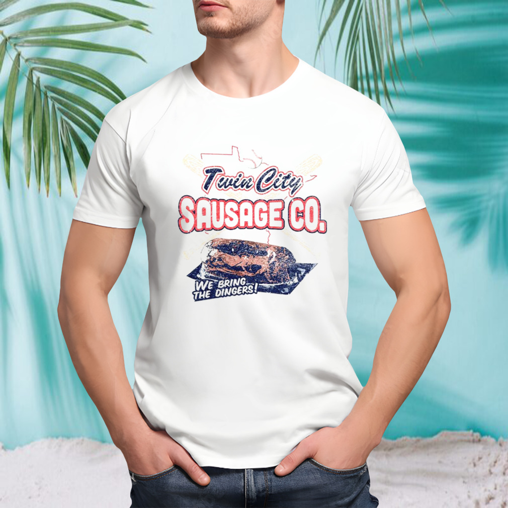 Unisex shirt