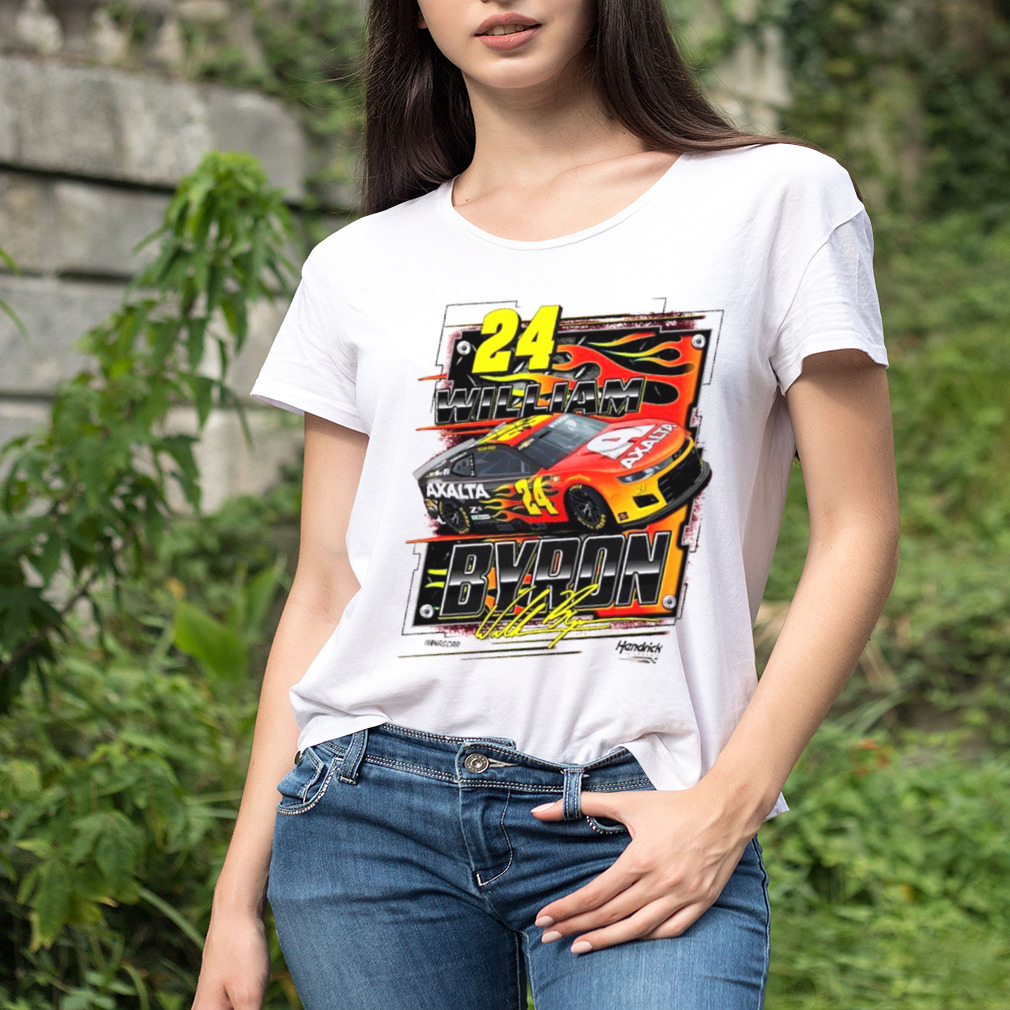 Women's shirt