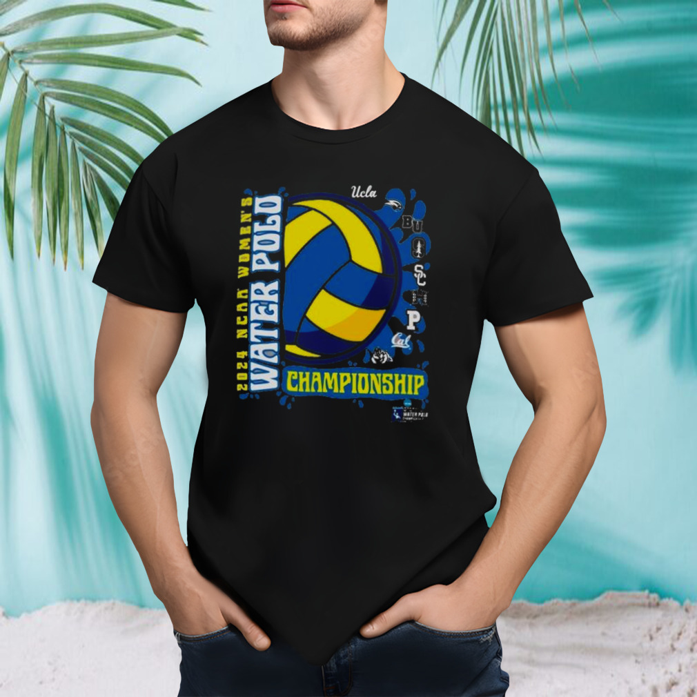 Unisex tshirt