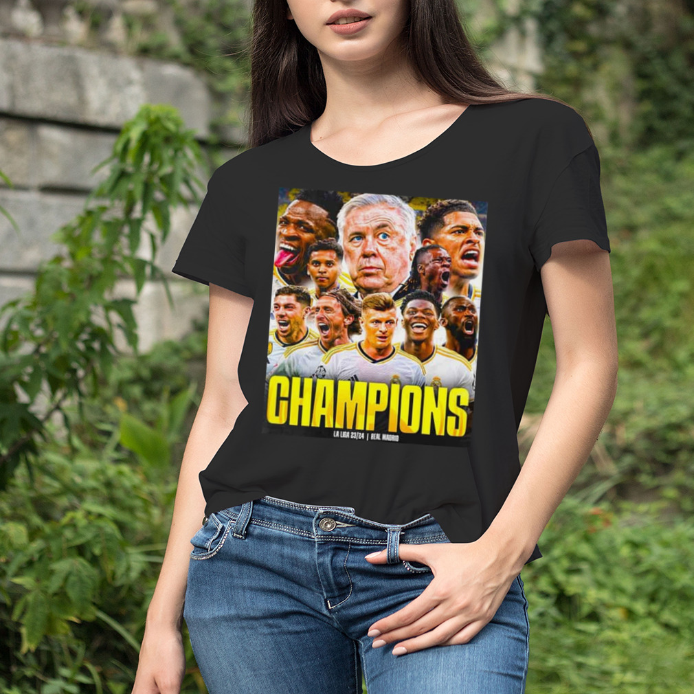 Women's tshirt