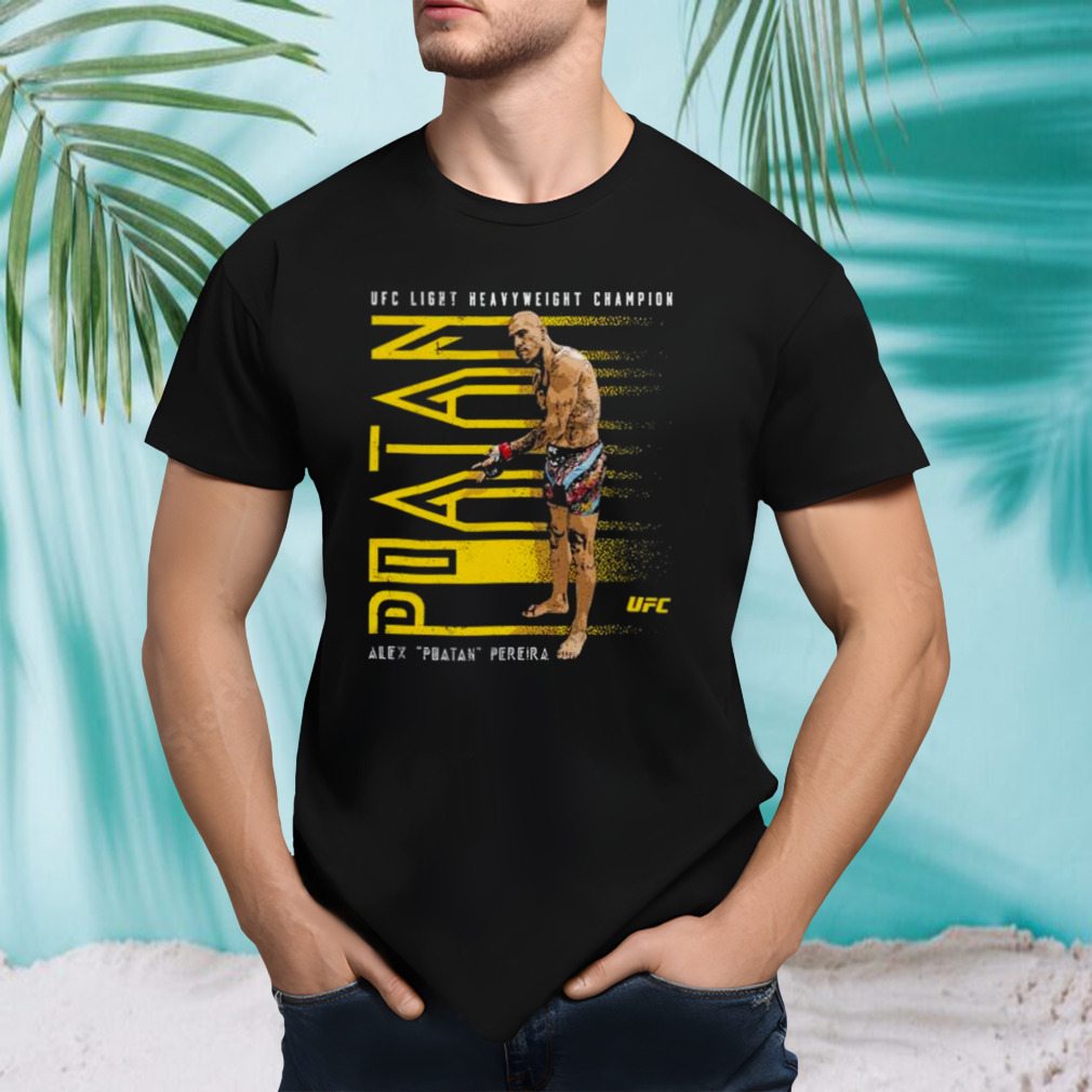 Unisex tshirt