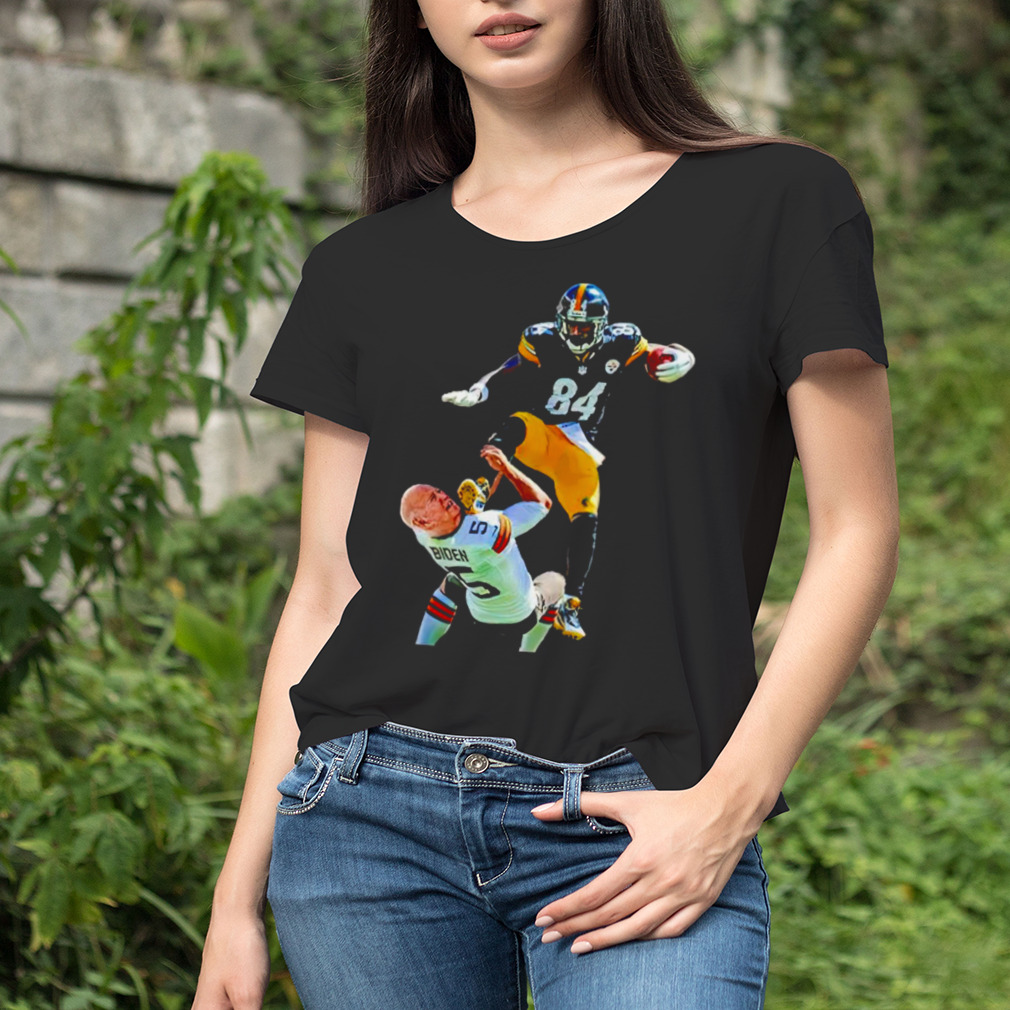 Women's tshirt